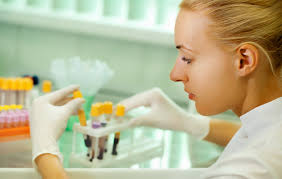 A fine dicembre 2014 presentavo dimeri altissimo oltre 7.000 su una norma di circa 500, ho 72 anni. D Dimero Durante La Gravidanza Aumentato Cause Di Alti Valori Dopo Il Trasferimento Dell Embrione Nei Trimestri 1 2 3 Come Abbassare