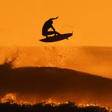 Image result for Surfing