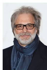 Coal + Ice @ Fort Mason + Clifford Ross Interview