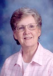 Carolyn Blomquist Obituary December 19, 2017