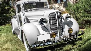 Image result for Silverwing Gray 1938 Dodge Truck