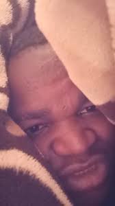 Braving the Freezing Weather: Cold Day Humor