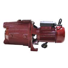 Jet pump panasonic, kualitas terbaik. Sharp Jet Water Pump Sps 155sj