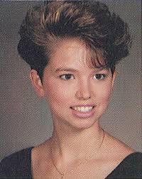 Class of 1992 (Gaither High School)