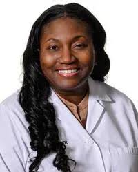 Best Nurse Practitioners Near Me in Riverdale, GA