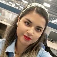 100+ "Martinez Lomeli" profiles