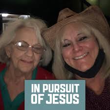 🎉 Important Update: Changes to This Year's 4th of July Celebration! 📍 NEW  LOCATION: BLACK ST. [Old Town Rock Hill] 🗓️ NEW DATE: JULY 4 🕛 NEW TIME:  Noon