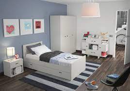 This is definitely my best gift ever especially in. Unisex Children S Bedroom Furniture Set Madaket Mathy By Bols
