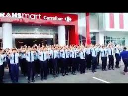 Transmart mx malang baru saja grand opening pada tanggal 22 febuari 2019. Lowongan Kerja Pt Permata Indo Sejahtera Master Loker Informasi Lowongan Kerja