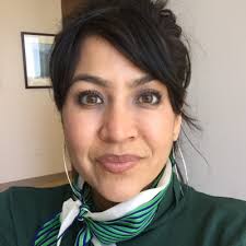 edleadership #docmoni #itshappenning #cvesd #growth