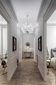 Chicca Orlando Brunotarsia Interior Design Shabby Chic Bedrooms Interior Design Styles