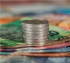 Geld Verdienen Mit Autowerbung Wir Zeigen Wie Es Serios Geht