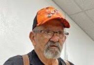 Phillips County News Archives