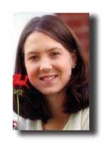 Amy Doty Obituary (2003)