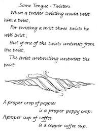 Visit handwritingworksheets.com to create custom, perfectly connected, cursive handwriting worksheets. Nelson Handwriting Worksheets Printable Nelson Handwriting Tracing Worksheets Basic Print Trace Or Hollow Letters Appear On Your Worksheet