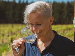 TASTE for Equity preview: Remy Drabkin, Remy Wines