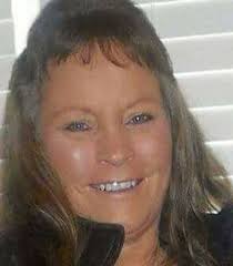 Pamela C. "Carroll" Wilson Obituary January 10, 2018