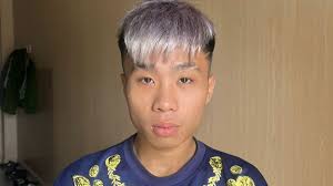 Nhiều công dân Bắc Giang được giải cứu từ Campuchia