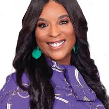 Bricks & Mortar Real Estate Co Roster