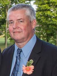 Gary Powers Obituary