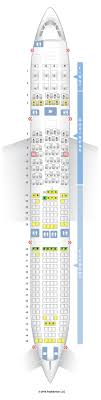 seatguru seat map swiss airbus a330 300 333 seatguru