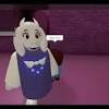 Roblox sans id 2 5. 1