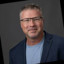 Peter Amend Email & Phone Number