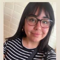 Constanza Escobar Chávez