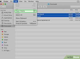 Fonts for illustrator can be downloaded from a lot of websites and there are numerous designs available all over the internet. Schriftarten Zu Illustrator Hinzufugen Mit Bildern Wikihow