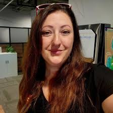 Youth boxing or kickboxing recommendations?