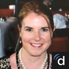 Best Alcohol Use disorders Doctors in Augusta, KY