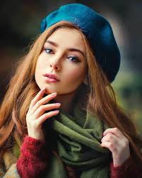 See more ideas about صورة, إنستقرام, صورة شخصية. Ø±Ù…Ø²ÙŠØ§Øª Ø¨Ù†Ø§Øª Ø§Ù†Ø³ØªÙ‚Ø±Ø§Ù… Ø¬Ø¯ÙŠØ¯Ù‡ ØµÙˆØ± Ø§Ù†Ø³ØªØ§ Ù„Ù„ØµØ¨Ø§ÙŠØ§ Ø¨Ù†Ø§Øª ÙƒÙŠÙˆØª