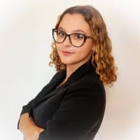 500+ perfis com “Violante”