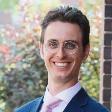 Barry Tedder (@tedder_barry)