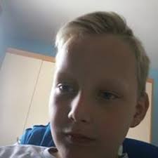 Listen to playlists featuring Marko Perković Thompson