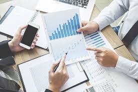 نتیجه جستجوی لغت [accounting] در گوگل