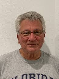 Hi guys, E85 3.0i manual. Headlamp alingment has stopped working, does  anyone have a picture of the control arm sensors underneath that I need to  be looking at please? Many thanks 👍