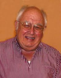 William "Bill" Senger Obituary