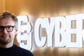 Bildergebnis für Kristiina Laurits