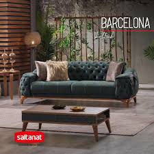 Kusursuz Rahatlik Furniture Sofa Saltanat Mobilya Facebook