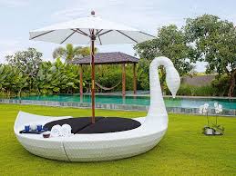 Check spelling or type a new query. Catch A Mid Day Nap On These Outdoor Patio Daybeds