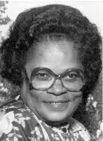 Evanglean Hill Obituary (2006)