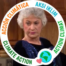 What are some tips for a first-time cruise from Fort Lauderdale?