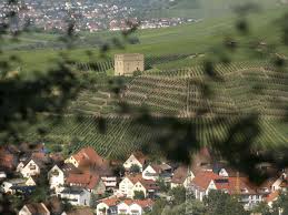 Burg stettenfels ein ort zum feiern und genießen. Freizeit Tourismus Rems Murr Kreis