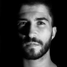 David Tiago (@davidtiago__)