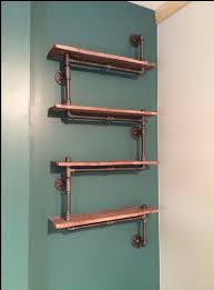 Pin On Industrial Chic