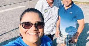 Coderre, Kelly square off to fill District 4 council seat