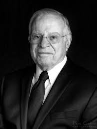 Miguel Ángel Rodríguez Echeverría