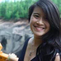 United States of America Archives