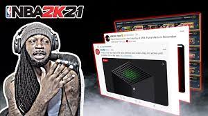 Pin On Gaming